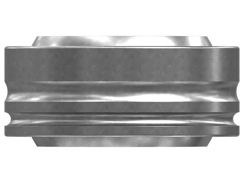 8G-4362: Bearing-aligning 8G4362 купить