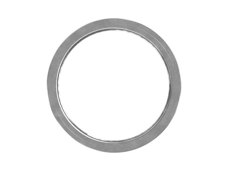 150.22mm Inner Diameter Sleeve Bearing