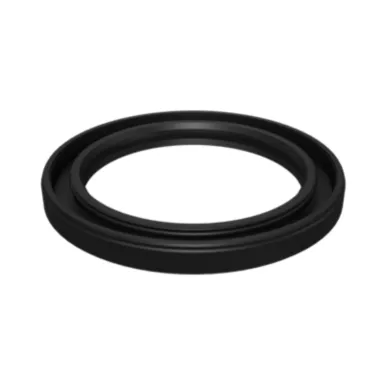 416-2578: 60mm Shaft Diameter Lip Type Seal