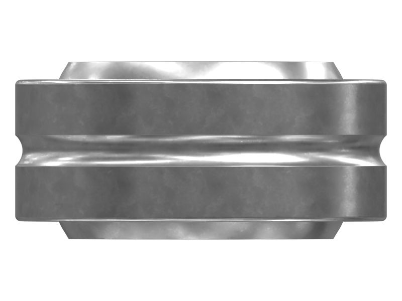 244-2295: Bearing-aligning 2442295 купить
