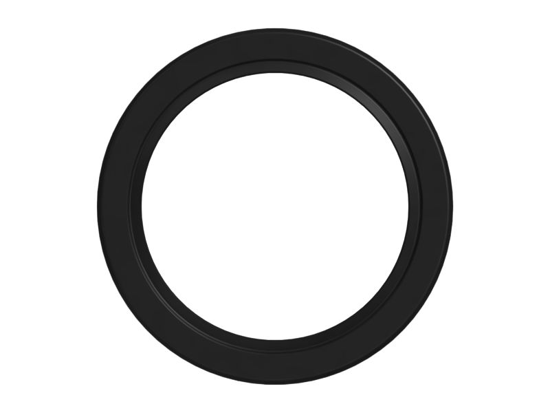 МАНЖЕТНОЕ УПЛОТНЕНИЕ