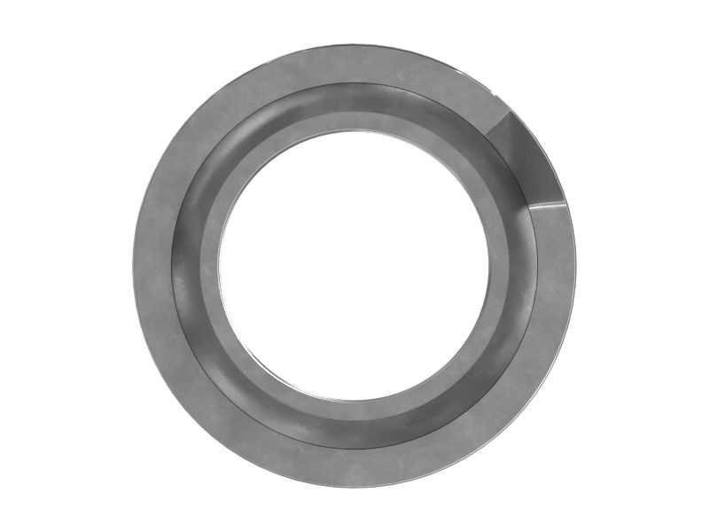 ПОДШИПНИК МЕТАЛЛИЧЕСКИЙ