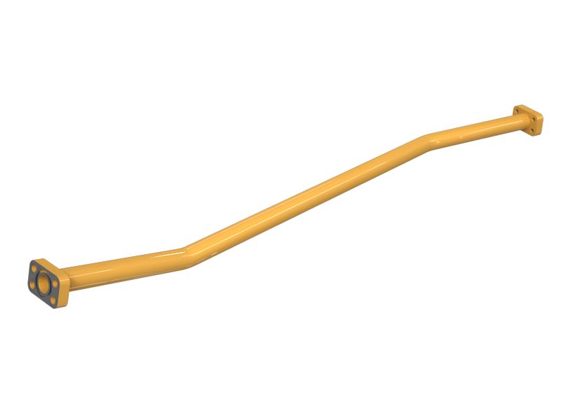 Tube Assembly