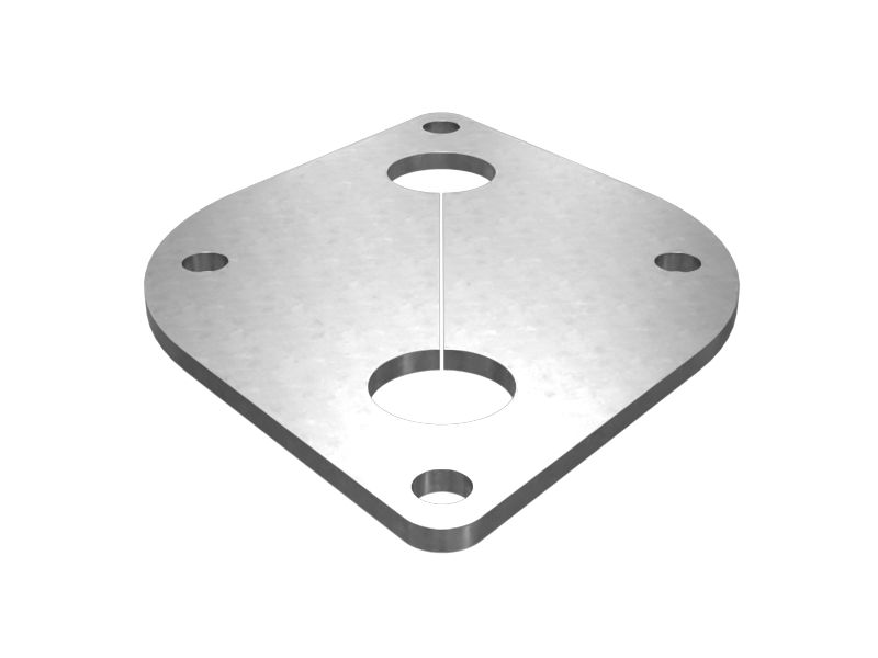 447-0059: РЕЗИНА