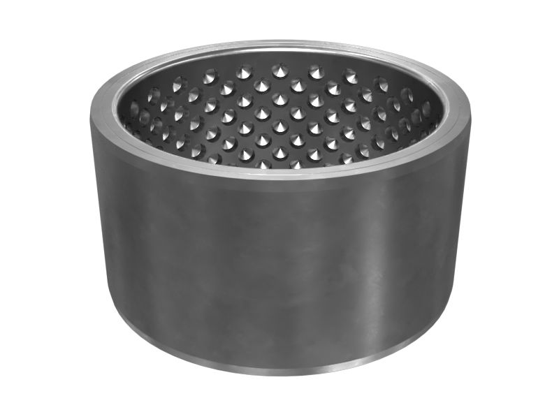 540-2906: BEARING-SLEE