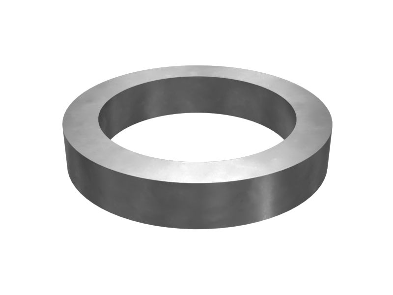 344-2597: ПРОКЛАДКА