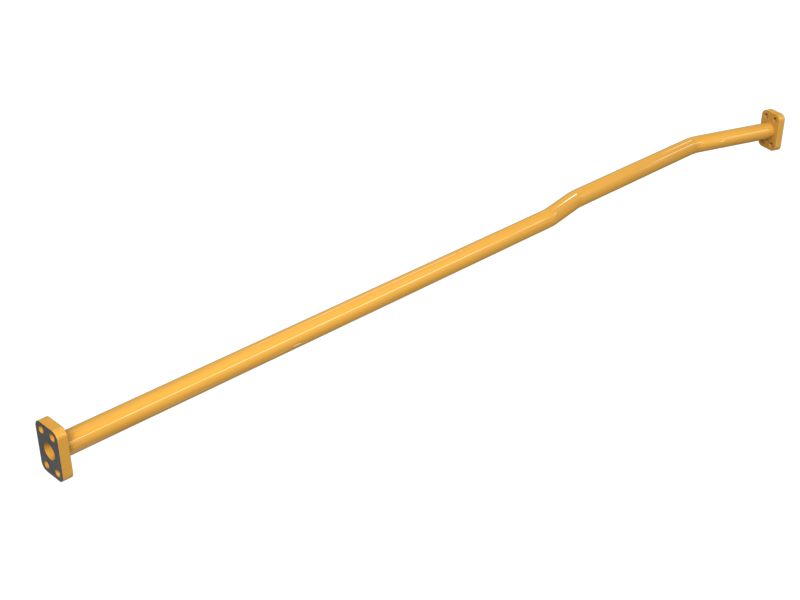 506-3290: TUBE AS