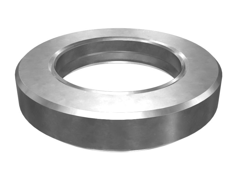 МАНЖЕТНОЕ УПЛОТНЕНИЕ