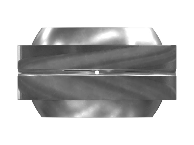 ПОДШИПНИК МЕТАЛЛИЧЕСКИЙ