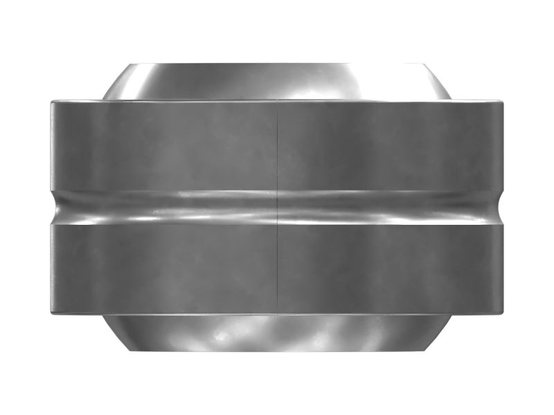 ПОДШИПНИК В СБОРЕ