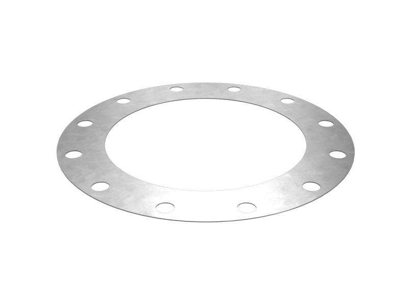 151-0418: ПРОКЛАДКА