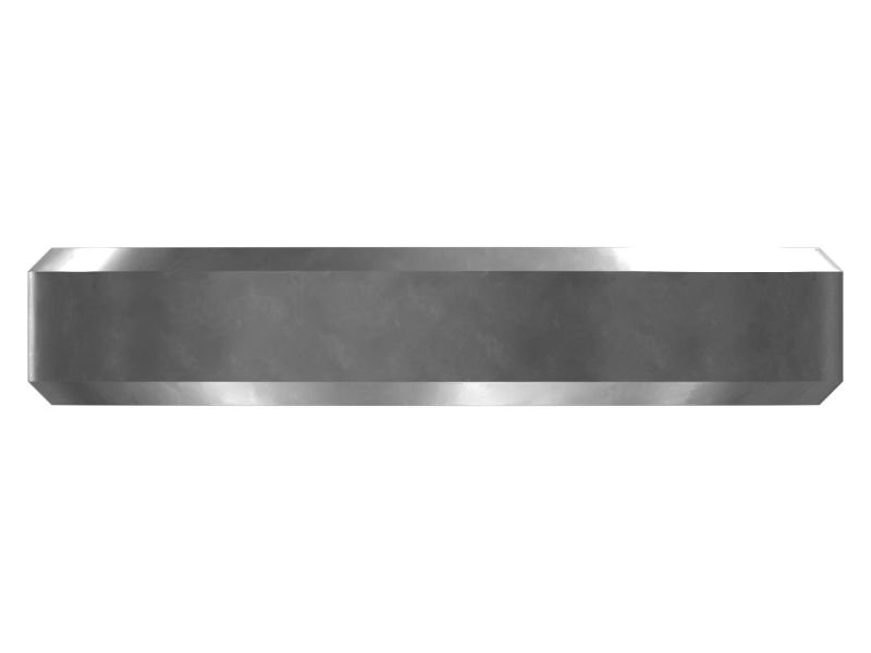 УПЛОТНЕНИЕ