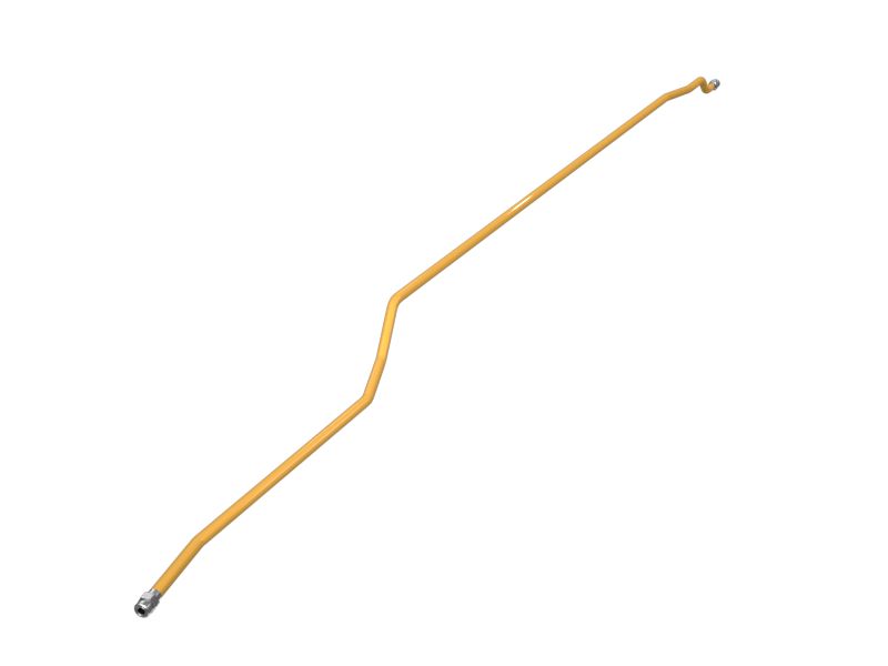 553-7941: TUBE AS