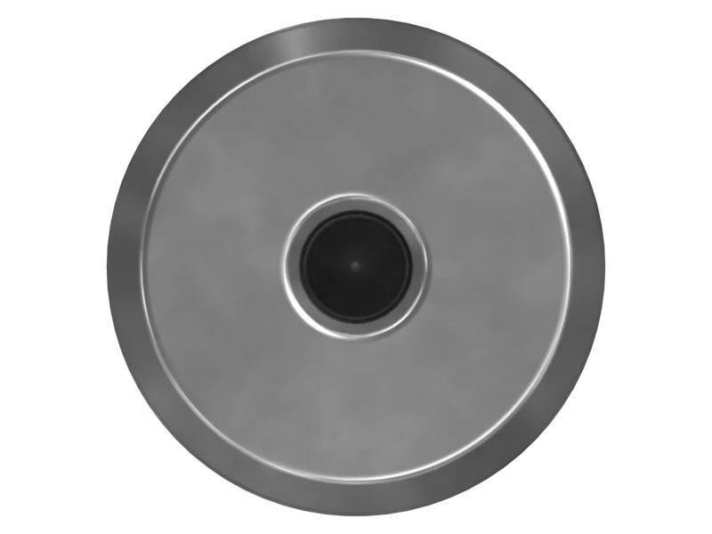 479-5115: PIN-FUSE 4795115 купить