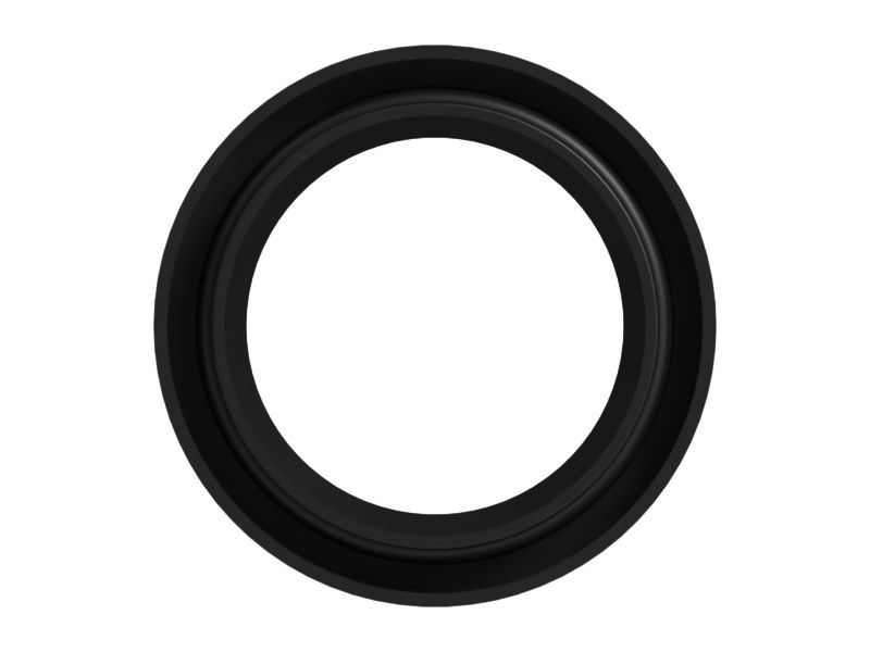 204-7368: 24.93mm Inner Diameter Lip Type Seal | CATCorp