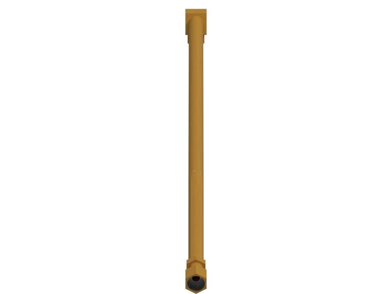 Tube Assembly