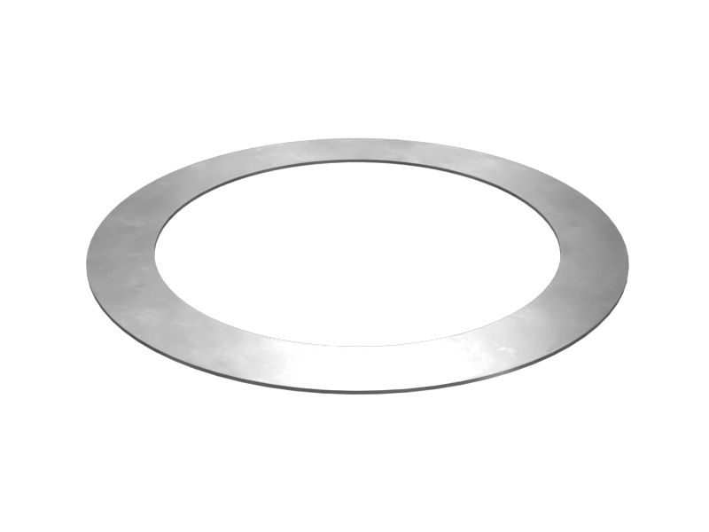 Прокладка выхлопной трубы, толщина 1,52 мм