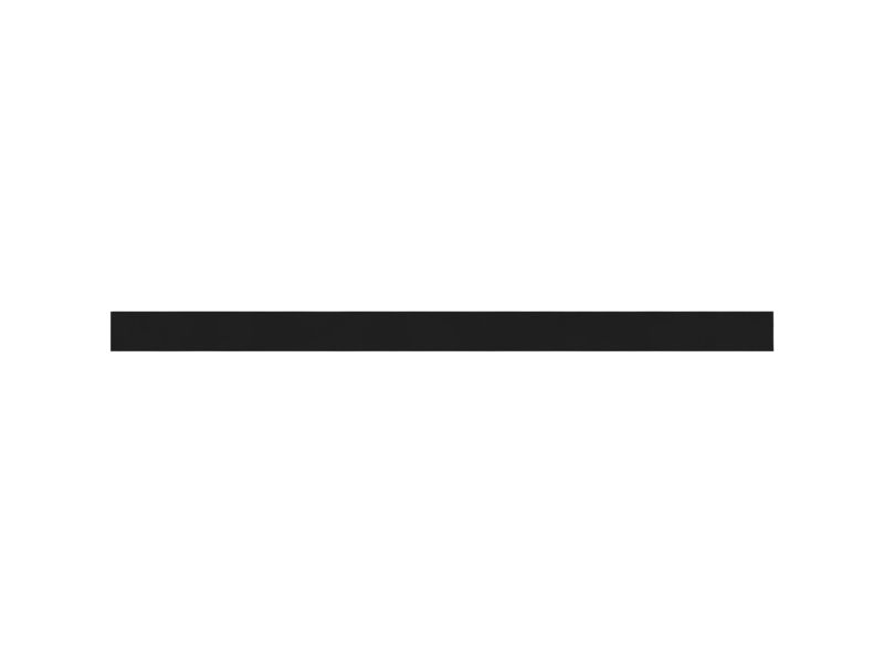 377-6760: SHEET-RUBBER 3776760 купить