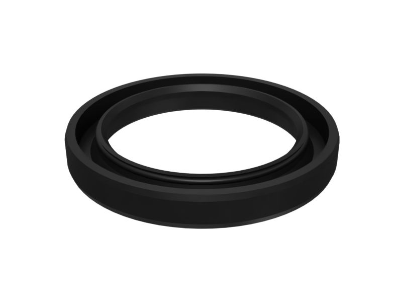 165-7235: МАНЖЕТНОЕ УПЛОТНЕНИЕ