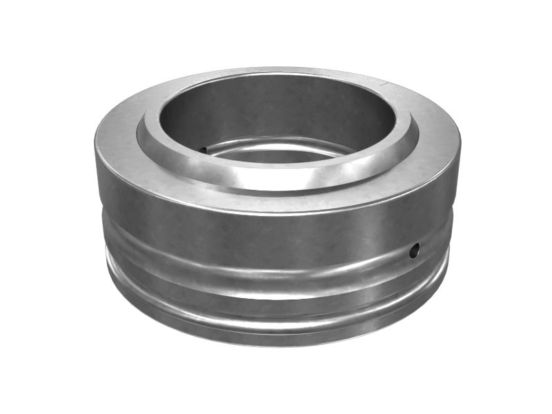 8G-4362: Bearing-aligning 8G4362 купить