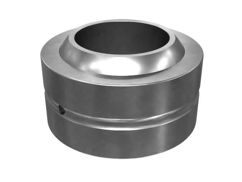 ПОДШИПНИК В СБОРЕ