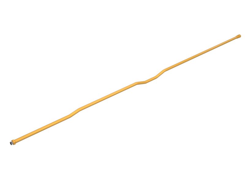490-3225: TUBE AS