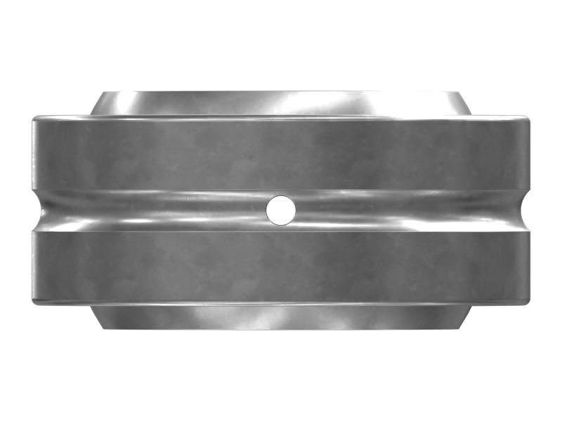 244-2295: Bearing-aligning 2442295 купить