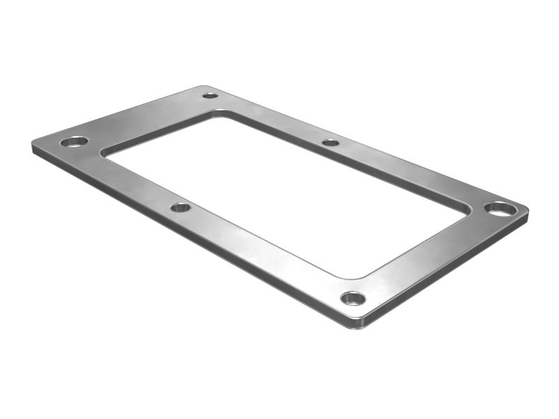 430-4370: GASKET 4304370 купить