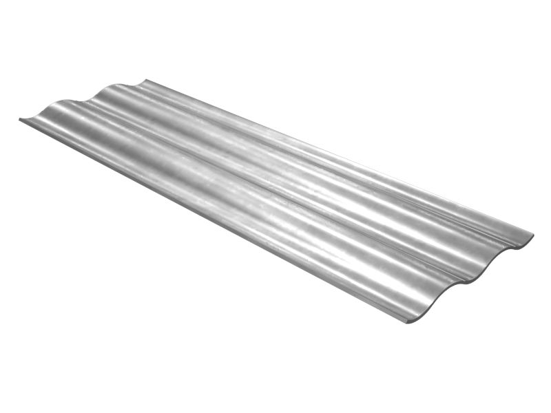 ЛИСТ РЕЗИНОВЫЙ