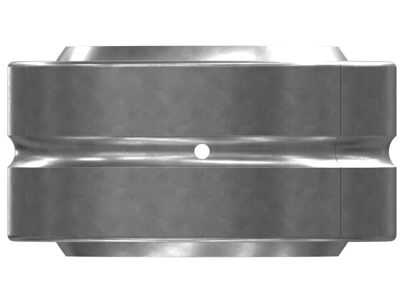 ПОДШИПНИК РАДИАЛЬНЫЙ