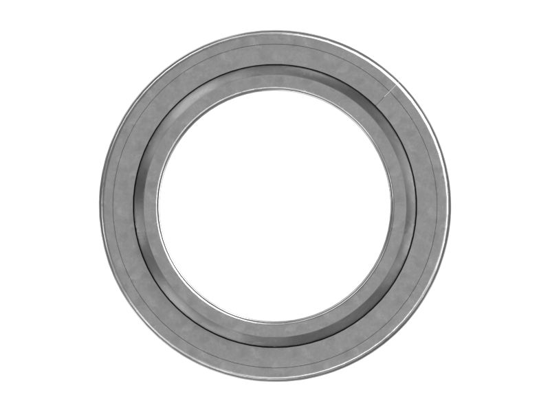 ПОДШИПНИК РАДИАЛЬНЫЙ