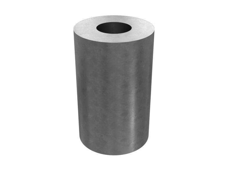 5U-2673: ПРОКЛАДКА