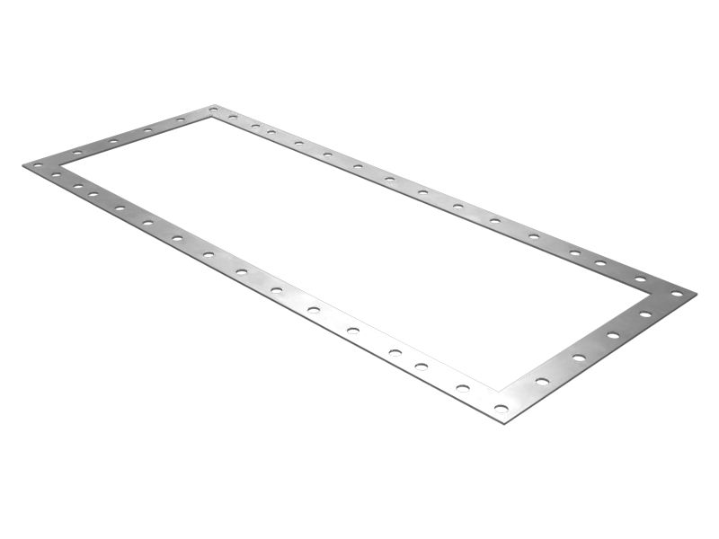 307-1099: ПРОКЛАДКА