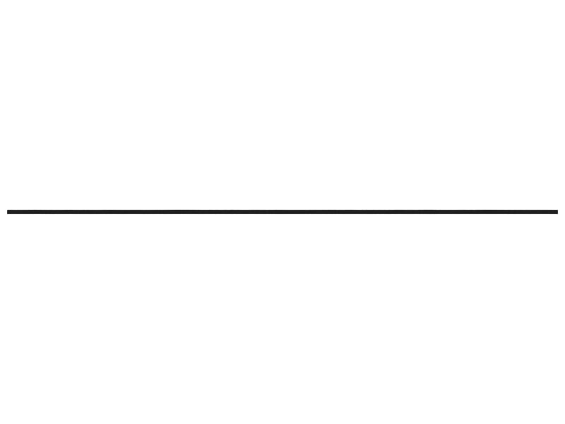 284-6192: FORM-RUBBER 2846192 купить
