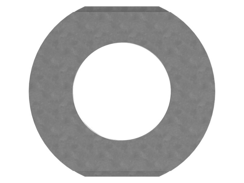 478-5860: GLAND AS-CAB 4785860 купить