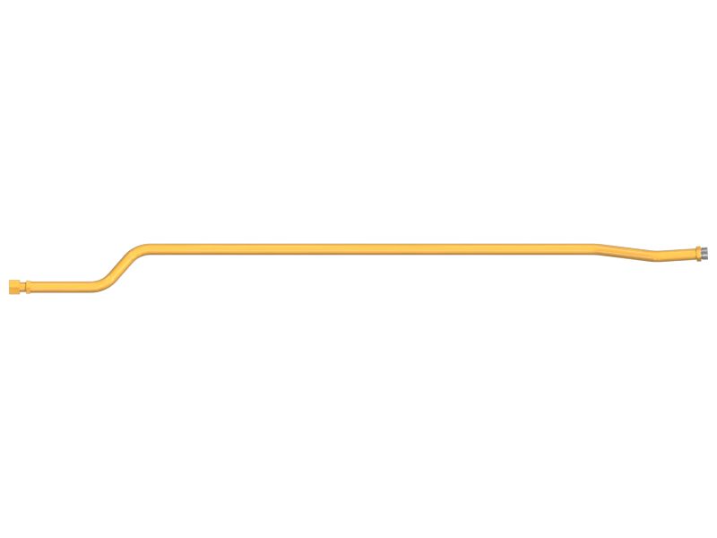 538-9342: PIPE AS 5389342 купить