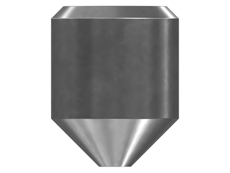 478-5589: SCREW-SET 4785589 купить
