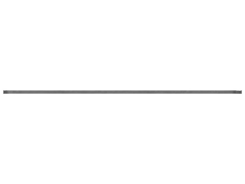 535-9454: GASKET 5359454 купить