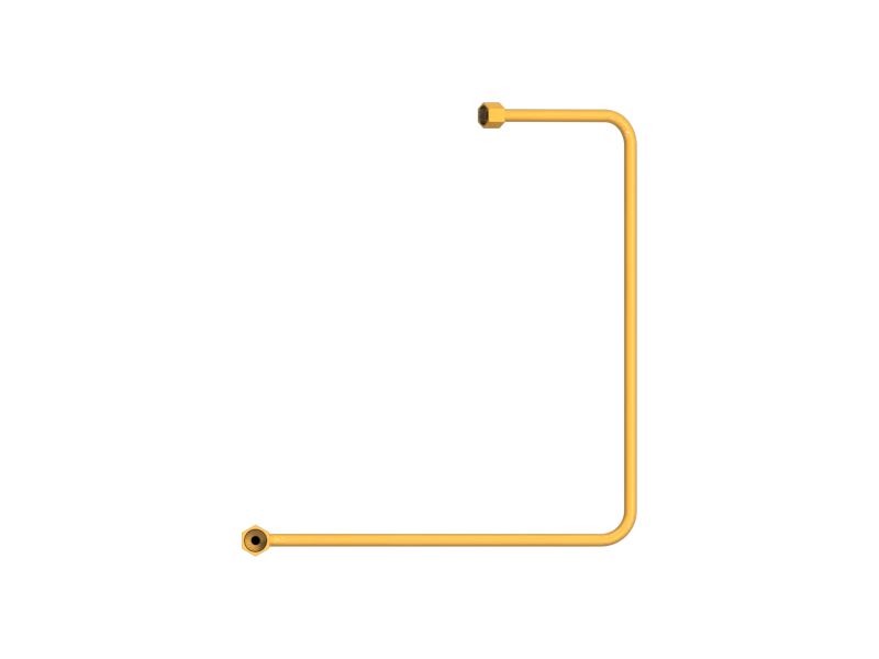 378-3253: TUBE AS-OIL 3783253 购买