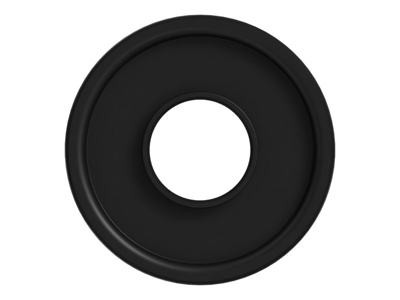 КРОМОЧНОЕ УПЛОТНЕНИЕ