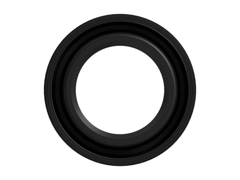 МАНЖЕТНОЕ УПЛОТНЕНИЕ