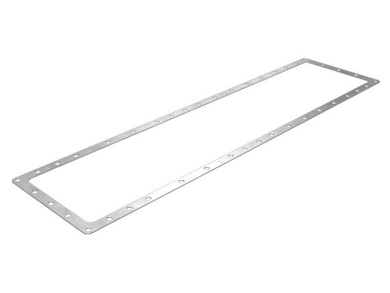 1N-4125: ПРОКЛАДКА