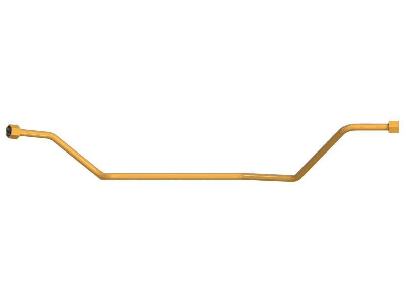 Tube Assembly