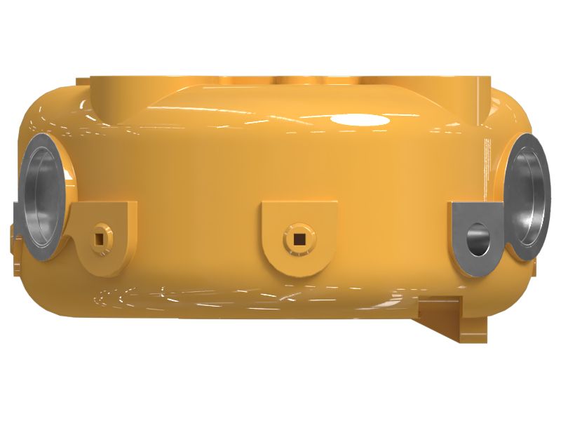 КОЖУХ В СБОРЕ Т