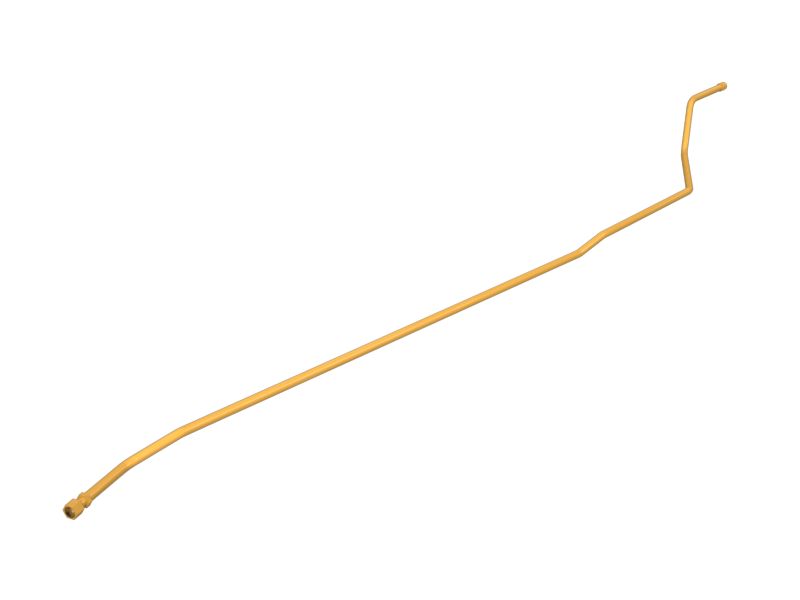 490-3228: TUBE AS