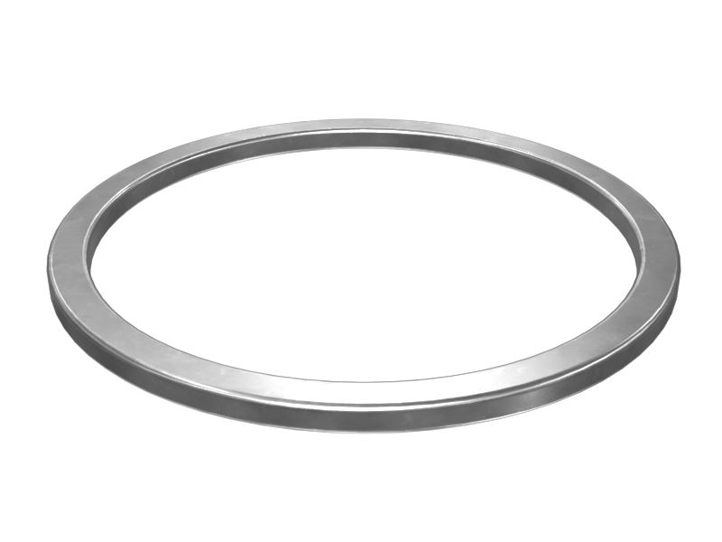 Опорное кольцо с внутренним диаметром 34,68 мм