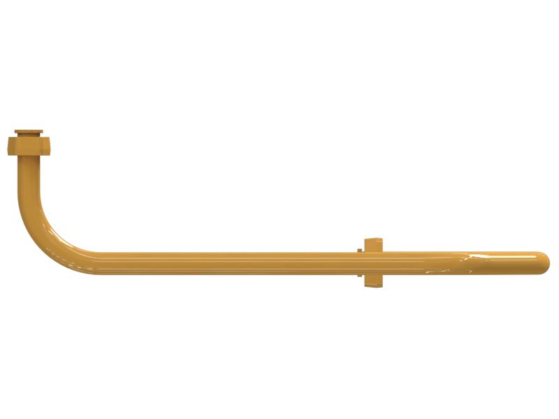 497-8979: Tube Assembly 4978979 купить
