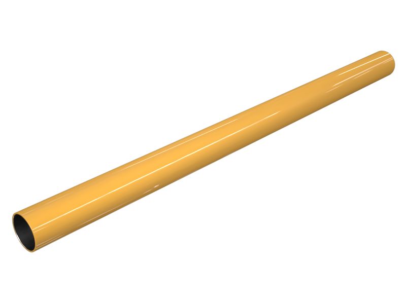 438-7233: ТРУБКА