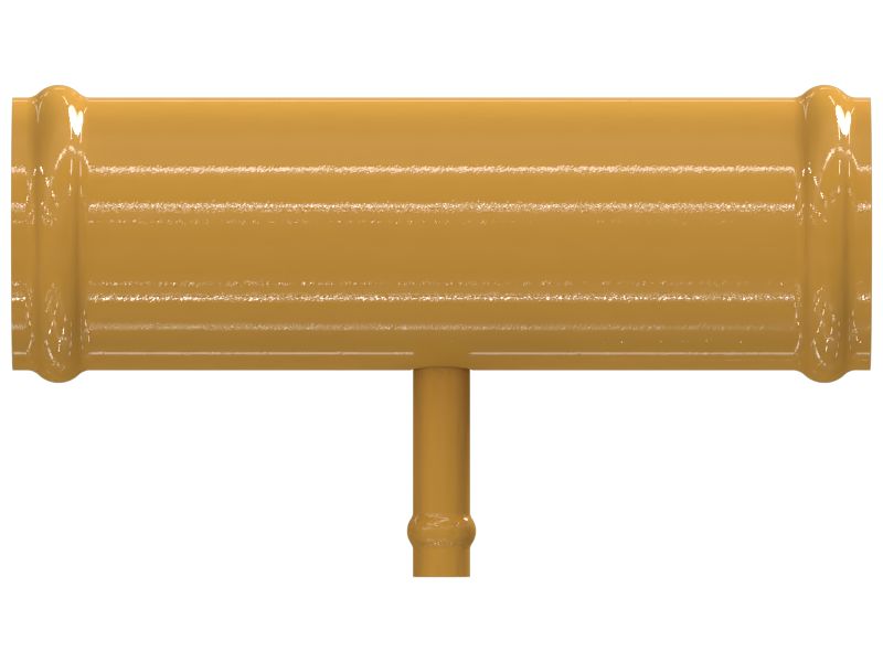 578-2019: PIPE AS 5782019 купить