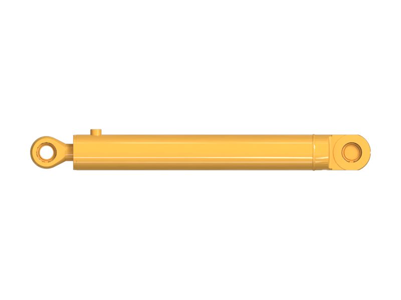 Cat® Reman Hydraulic Cylinder